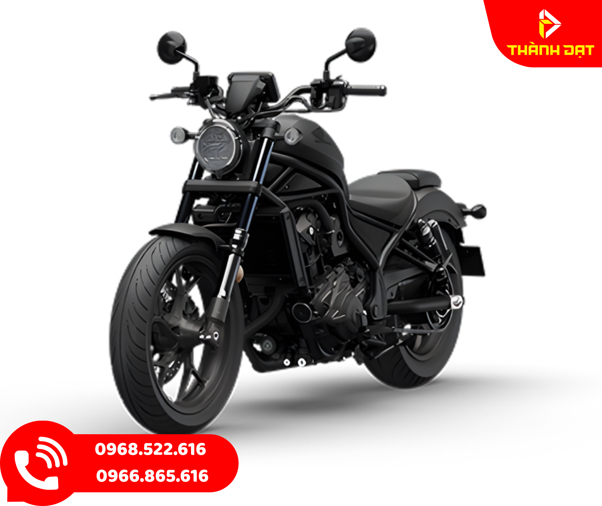 Ảnh xe Callisto 110